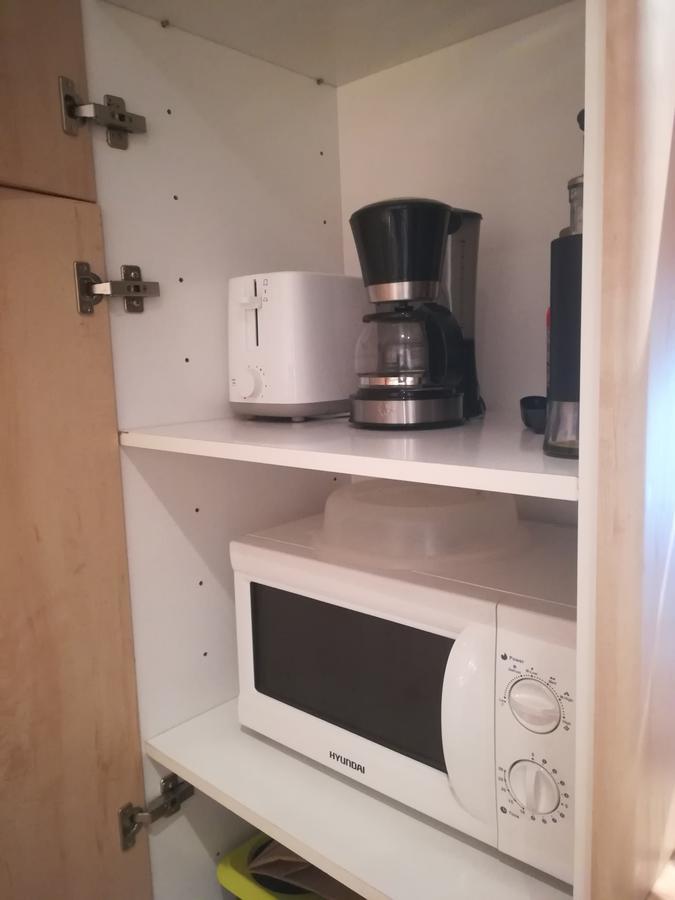 Ferienwohnung Edf Julia Baix 5 El Tarter Exterior foto